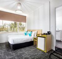 Nightcap at Caringbah Hotel - Phillip Island Accommodation