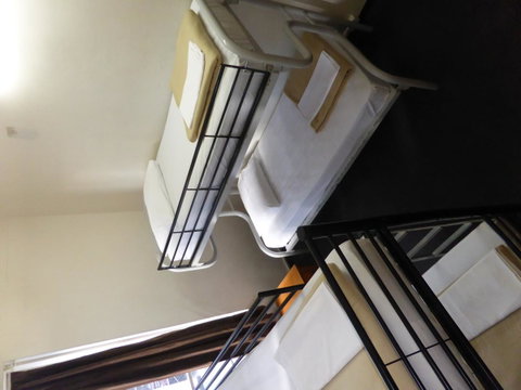 Maze Backpackers - Sydney - Phillip Island Accommodation 30