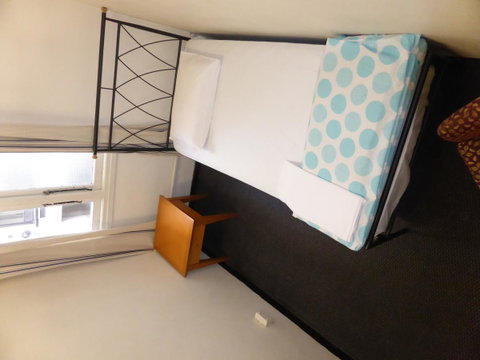 Maze Backpackers - Sydney - Phillip Island Accommodation 33