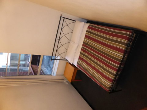 Maze Backpackers - Sydney - Phillip Island Accommodation 29
