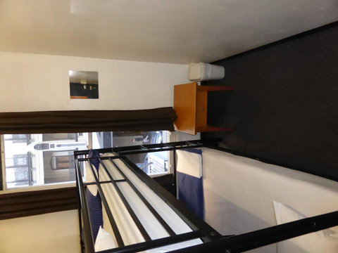 Maze Backpackers - Sydney - Phillip Island Accommodation 23