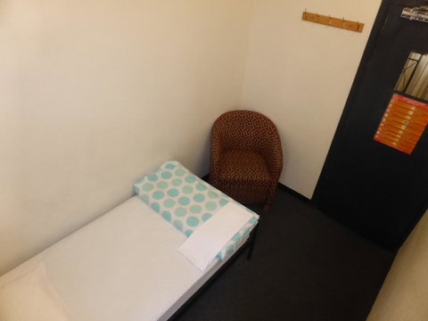 Maze Backpackers - Sydney - Phillip Island Accommodation 34