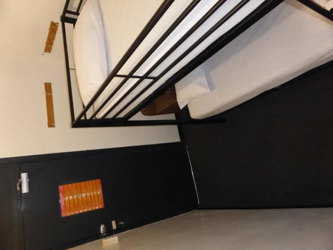 Maze Backpackers - Sydney - Phillip Island Accommodation 22