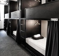 The Pod Sydney - Phillip Island Accommodation