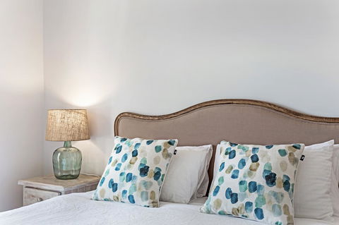Phuza Maningi 17 Myan Close - Phillip Island Accommodation 16