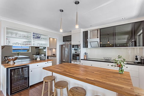 Phuza Maningi 17 Myan Close - Phillip Island Accommodation 9