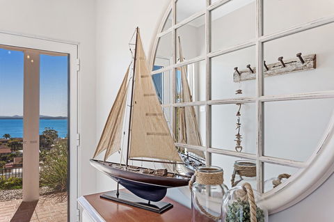 Phuza Maningi 17 Myan Close - Phillip Island Accommodation 11