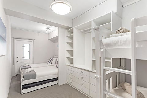 Phuza Maningi 17 Myan Close - Phillip Island Accommodation 19