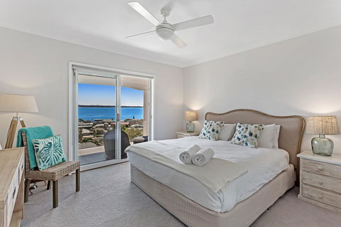Phuza Maningi 17 Myan Close - Phillip Island Accommodation 12