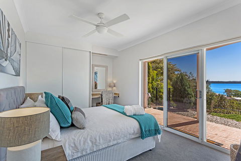 Phuza Maningi 17 Myan Close - Phillip Island Accommodation 15
