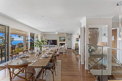 Phuza Maningi 17 Myan Close - Phillip Island Accommodation 6