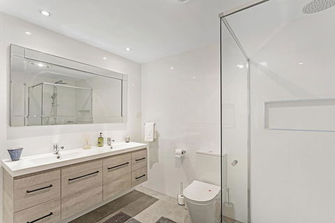 Phuza Maningi 17 Myan Close - Phillip Island Accommodation 20