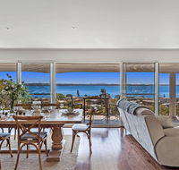 Myan Close 17 Phuza Maningi - Phillip Island Accommodation