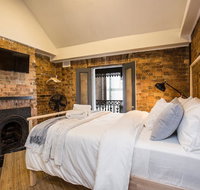Chippendale  Quaint 1880s Sydney Chippendale Terrace House - Phillip Island Accommodation