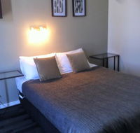 Altair Motel - Phillip Island Accommodation