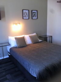 Book Cooma Accommodation Vacations Phillip Island Accommodation Phillip Island Accommodation