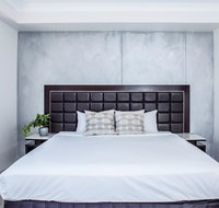 DD Apartments on Darling Harbour - Phillip Island Accommodation