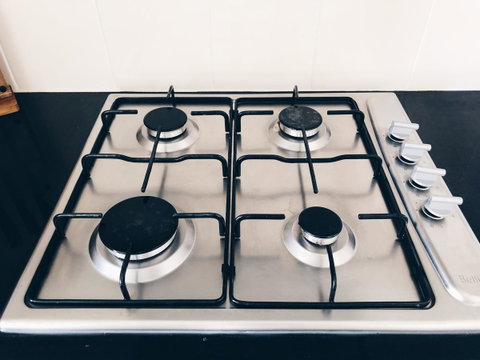 DD Apartments On Darling Harbour - Phillip Island Accommodation 25