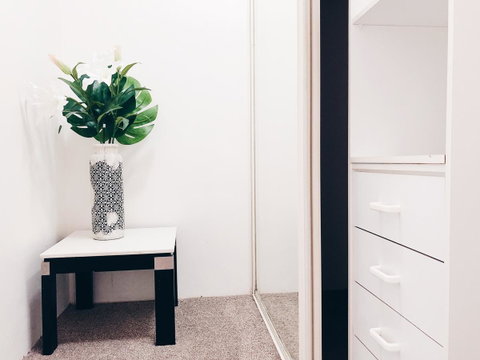 DD Apartments On Darling Harbour - Phillip Island Accommodation 31