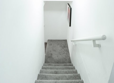 DD Apartments On Darling Harbour - Phillip Island Accommodation 29