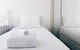 DD Apartments On Darling Harbour - thumb 13