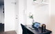 DD Apartments On Darling Harbour - thumb 14