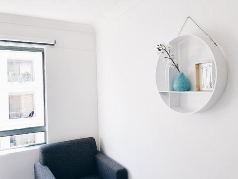 DD Apartments On Darling Harbour - Phillip Island Accommodation 34