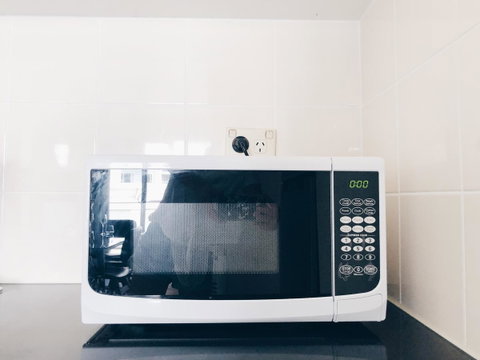 DD Apartments On Darling Harbour - Phillip Island Accommodation 36