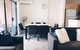 DD Apartments On Darling Harbour - thumb 12