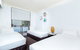 DD Apartments On Darling Harbour - thumb 20