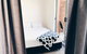 DD Apartments On Darling Harbour - thumb 28