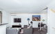 DD Apartments On Darling Harbour - thumb 21