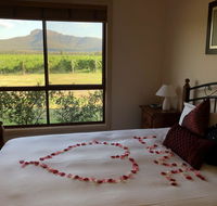 Nightingale Villas - Phillip Island Accommodation
