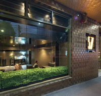 57Hotel - Phillip Island Accommodation