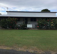 Hat Head Beach Cottage 1 - Phillip Island Accommodation