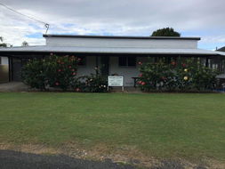 Book Hat Head Accommodation Phillip Island Accommodation Phillip Island Accommodation