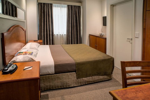 Great Southern Hotel Sydney - Phillip Island Accommodation 8