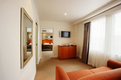 Great Southern Hotel Sydney - Phillip Island Accommodation 32