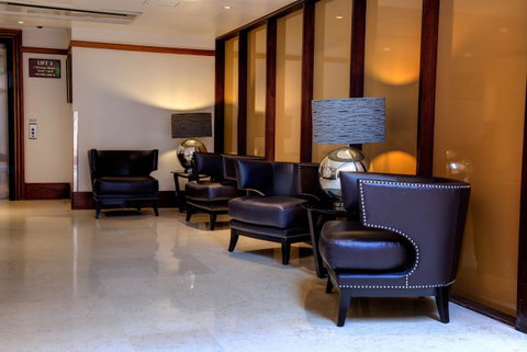 Great Southern Hotel Sydney - Phillip Island Accommodation 21