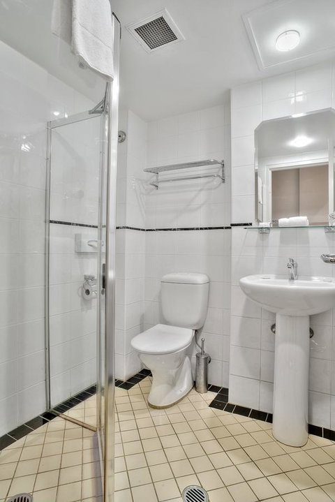 Great Southern Hotel Sydney - Phillip Island Accommodation 11