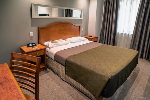 Great Southern Hotel Sydney - Phillip Island Accommodation 28