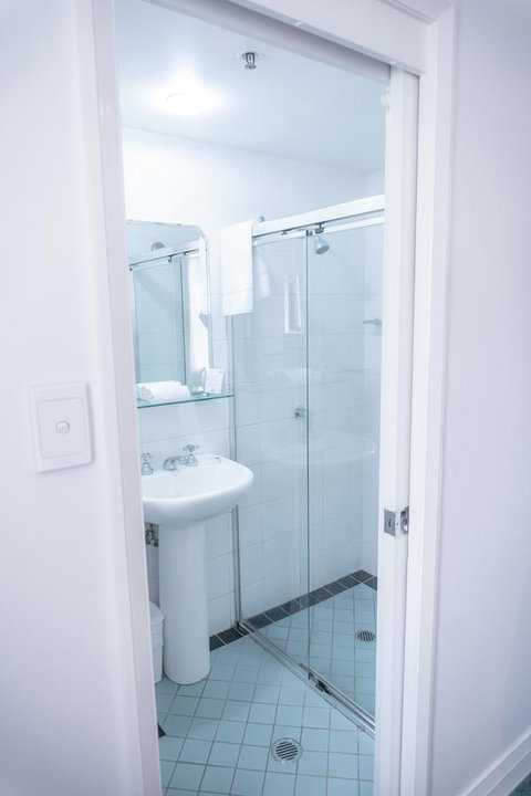 Great Southern Hotel Sydney - Phillip Island Accommodation 4
