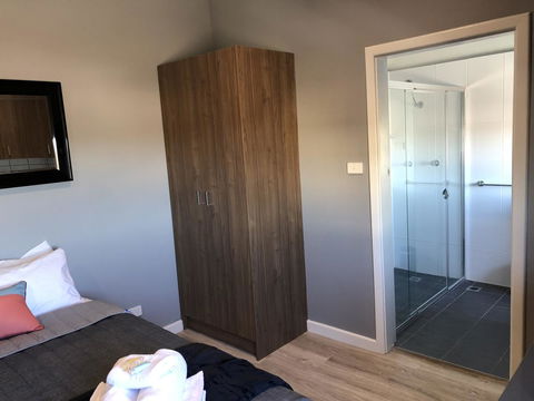 The Mark Studios - Phillip Island Accommodation 17