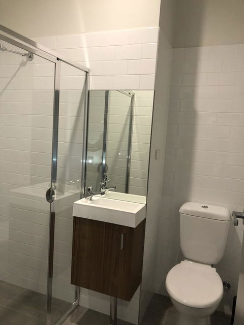 The Mark Studios - Phillip Island Accommodation 6