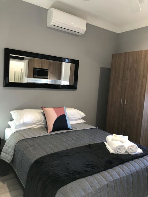 The Mark Studios - Phillip Island Accommodation 7