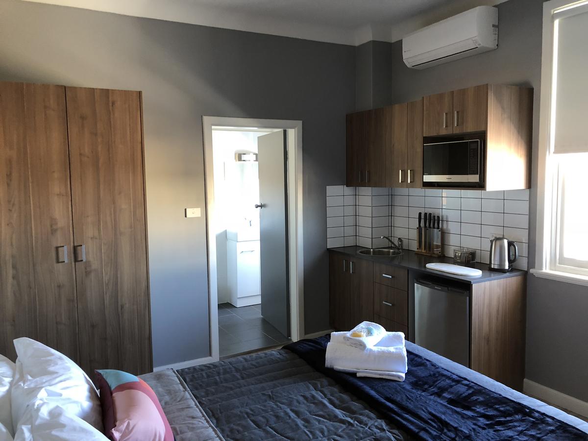  Phillip Island Accommodation