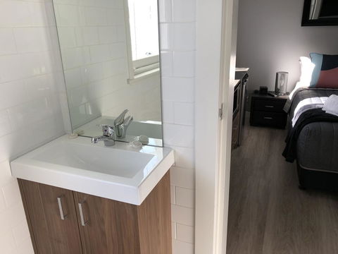 The Mark Studios - Phillip Island Accommodation 2