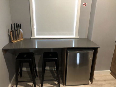 The Mark Studios - Phillip Island Accommodation 20