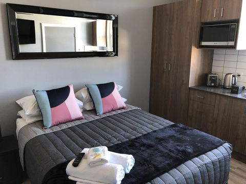 The Mark Studios - Phillip Island Accommodation 18