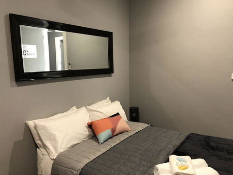 The Mark Studios - Phillip Island Accommodation 5